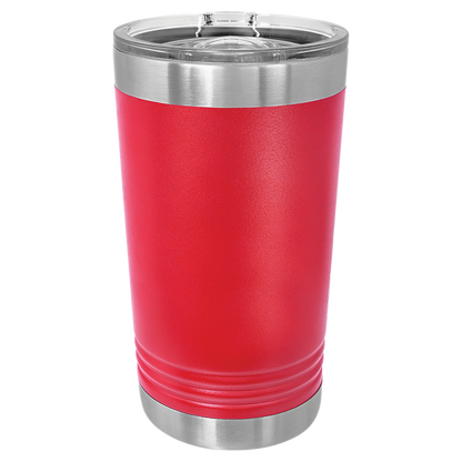 Pints, 16oz