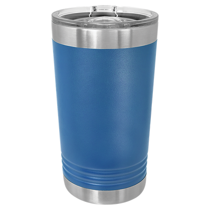 Pints, 16oz