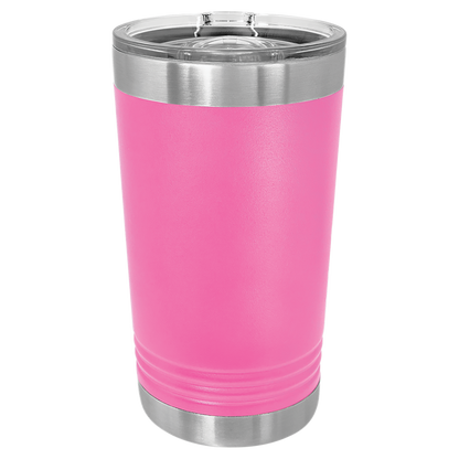 Pints, 16oz