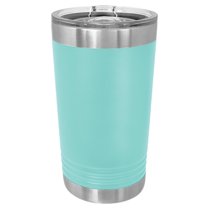 Pints, 16oz