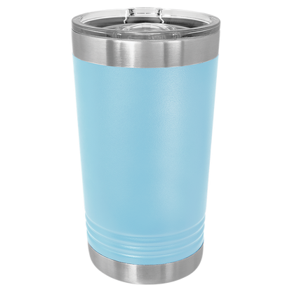 Pints, 16oz