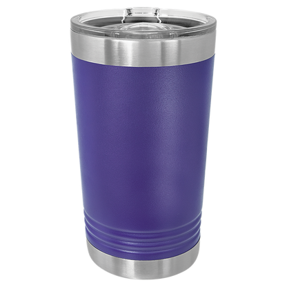 Pints, 16oz