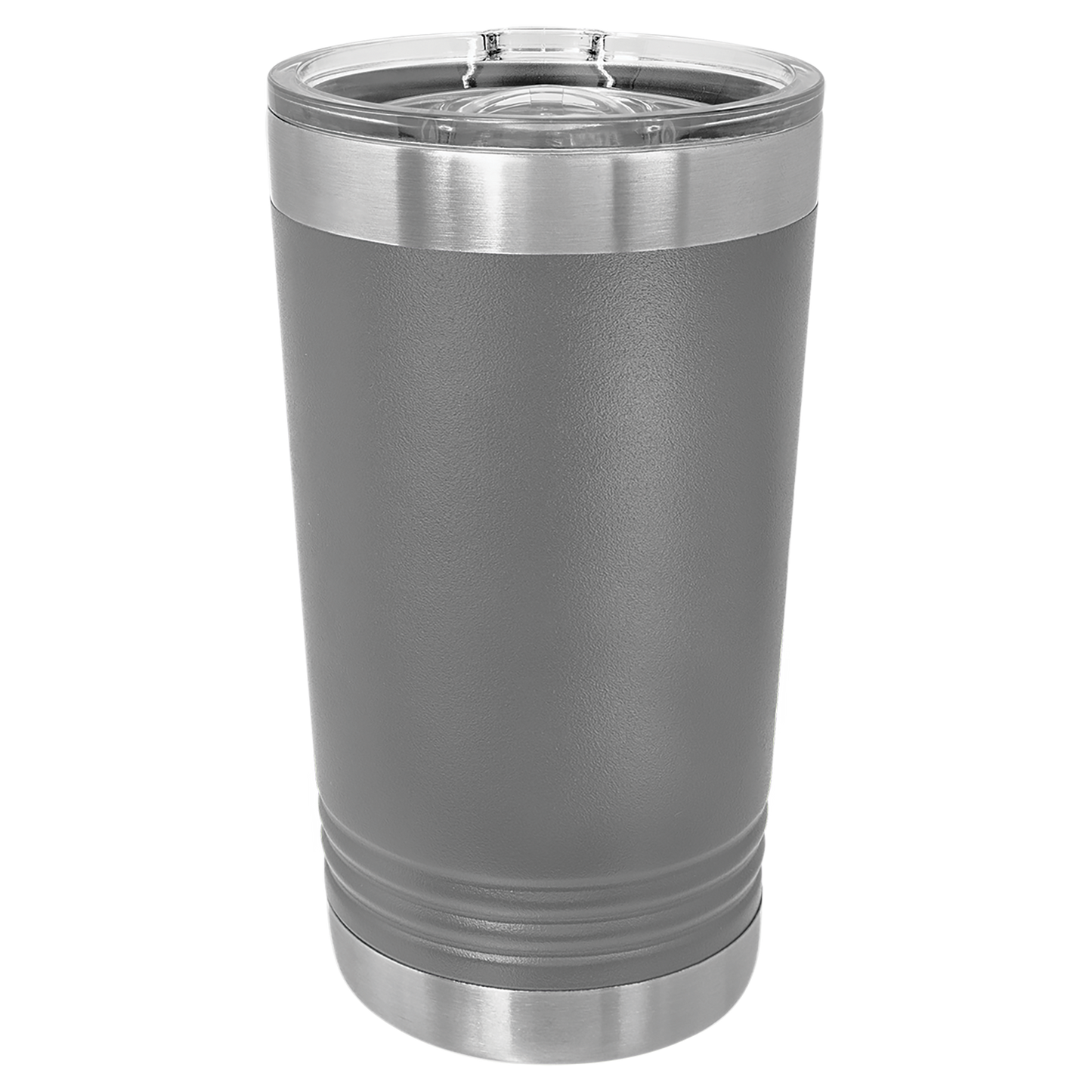 Pints, 16oz