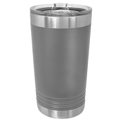 Pints, 16oz