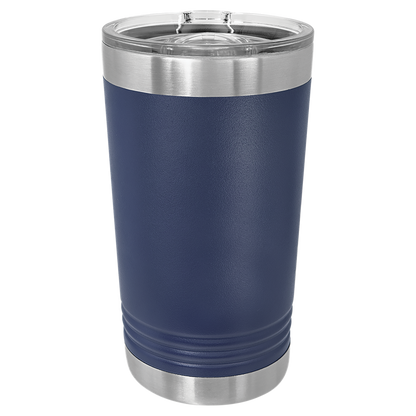 Pints, 16oz