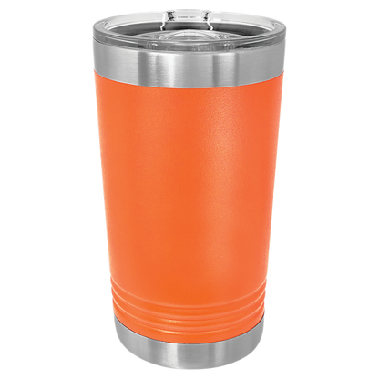 Pints, 16oz