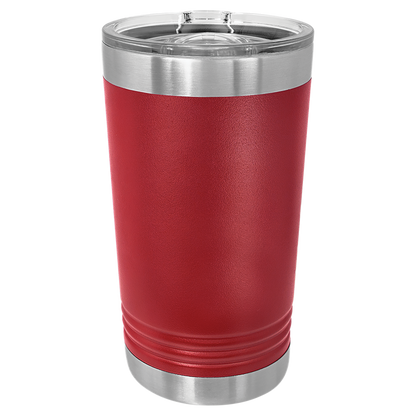 Pints, 16oz