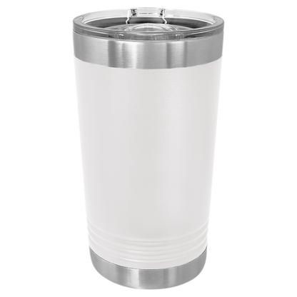 Pints, 16oz