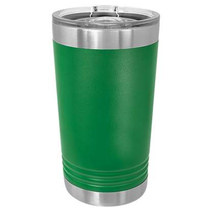 Pints, 16oz
