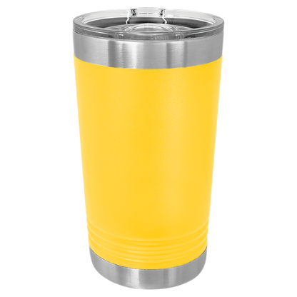 Pints, 16oz