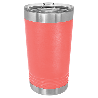 Pints, 16oz
