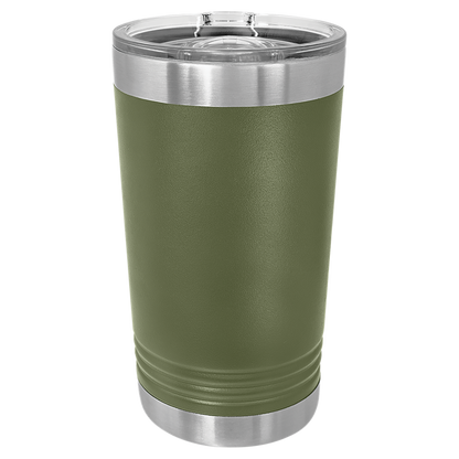 Pints, 16oz