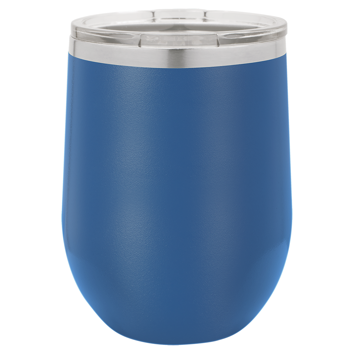 Stemless Wine Tumblers, 12 & 16oz