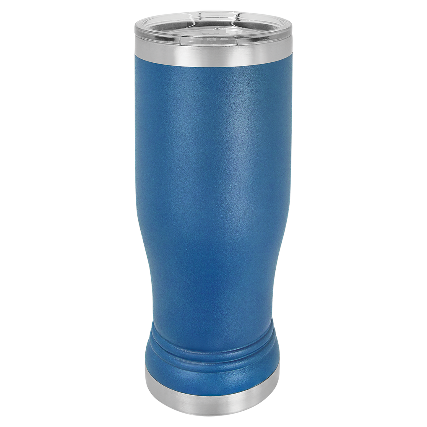 Pilsner Tumblers, 14 & 20oz